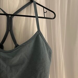 Beyond Yoga Tank Top